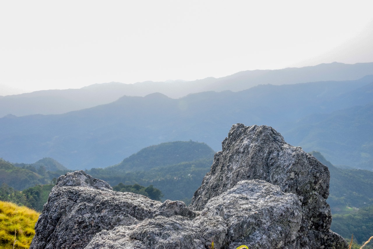 Nature & Adventure